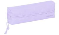 Alleshouder Safta Light purple Paars - thumbnail