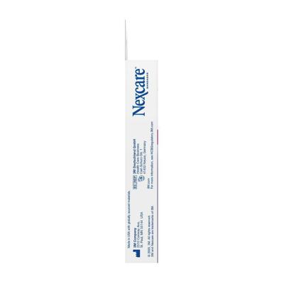 Nexcare 3m Blister Plaster Foot Care 6