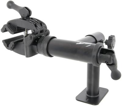 CONTEC montagehouder "wall ride" ct workstand wallride wall mount