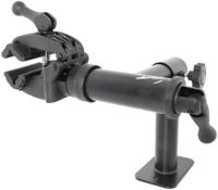 CONTEC montagehouder "wall ride" ct workstand wallride wall mount - thumbnail