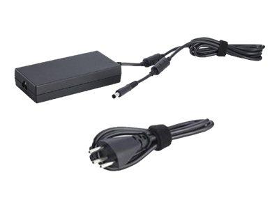 DELL laptop ac adapter 180w