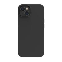 Telefoonhoes Muvit for Change iPhone 14 Magnetisch - thumbnail