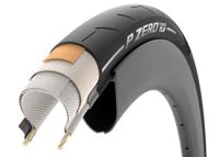 PIRELLI 28-622 p zero race tlr zwart vouw 4149600 - thumbnail