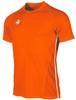 Reece 810003 Rise Shirt - Orange - S - thumbnail