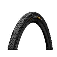 Conti Nental terra trail gravelfietsband 35-622 zwart - thumbnail