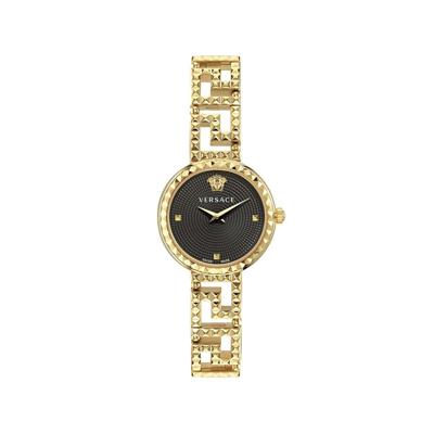Horloge Dames Versace VE7A00423 (Ø 28 mm) Horloge Dames Versace VE7A00423 (Ø 28 mm)