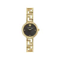 Horloge Dames Versace VE7A00423 (Ø 28 mm) - thumbnail