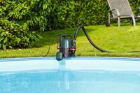 Metabo 601790000 TP 75 SF Dompelpomp voor schoon water - thumbnail