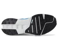 ON Cloudsurfer Trail Hardloopschoen Heren Niagara | Glacier 44 - thumbnail