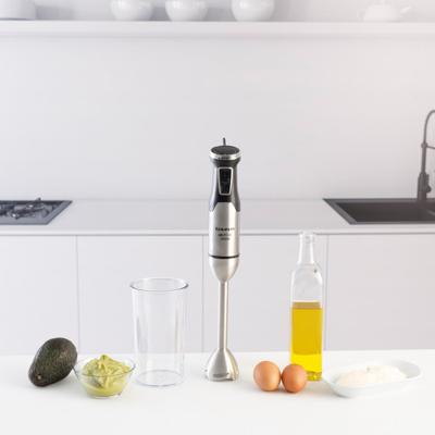 Handblender Taurus HB1700X