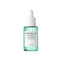 SKIN1004 Madagascar Centella Tea-Trica Relief Ampoule 30ml - thumbnail