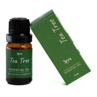 Essentiële Olie Tea Tree - 10 ml - thumbnail