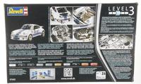 Revell 1/24 Porsche 934 RSR Martini - thumbnail