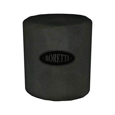 Boretti Tonello - Hoes