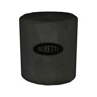 Boretti Tonello - Hoes - thumbnail