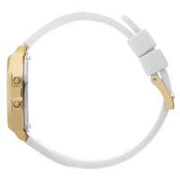 Horloge Dames Ice 022049 (Ø 34 mm) - thumbnail