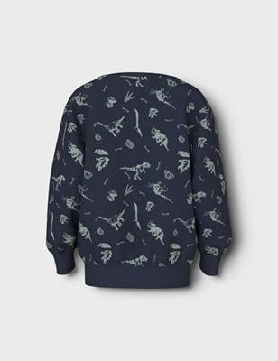 Jongenskleding marineblauw Jongenskleding marineblauw