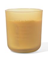 HEMA Geurkaars een hele dag strand - thumbnail