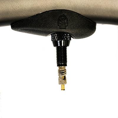 SILCA binnenband "latex" bar tape zéfal tubeless tape 42mm+70mm sv