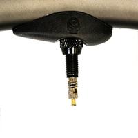 SILCA binnenband "latex" bar tape zéfal tubeless tape 42mm+40mm sv - thumbnail