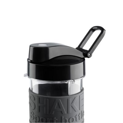 arzum AR1032-P Smoothiemaker 300 W Pink