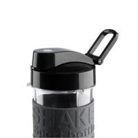 arzum AR1032-P Smoothiemaker 300 W Pink - thumbnail