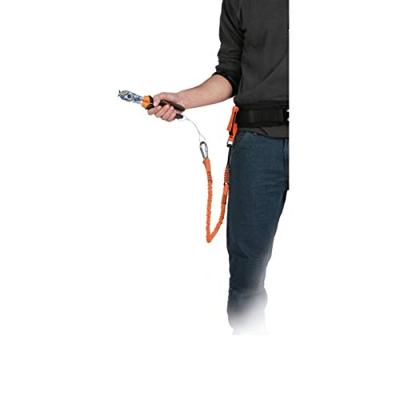 Beta 8877 80 Rekbaar veiligheidskoord - 088770080 088770080