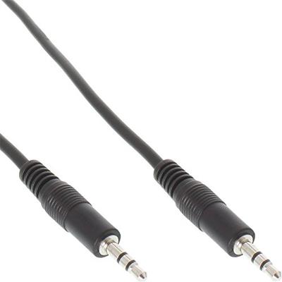 InLine 99936 audio kabel