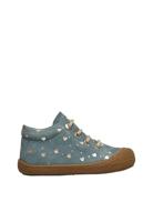 Schoenen Cocoon Naturino blauw - thumbnail