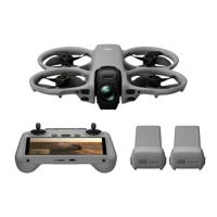 DJI Avata 360 Drone Fly More Combo + RC331 Controller - thumbnail