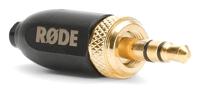 RØDE MiCon-8 Sony Geräteanschluss - thumbnail