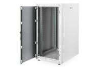 Digitus DN-19 22U-6/8-D rack - thumbnail
