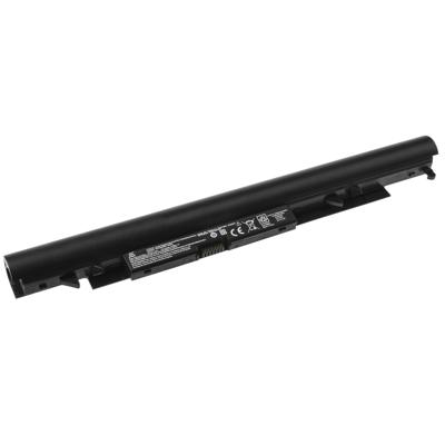 Green Cell TPN-Q188 GC-HP142PRO Laptopaccu 14.8 V 2600 mAh HP