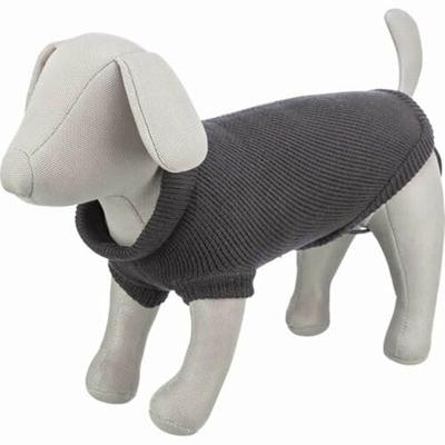 TRIXIE CITYSTYLE HONDENTRUI BERLIN ANTRACIET 30 CM