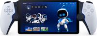 Sony PlayStation Portal Remote-Player Wit - thumbnail