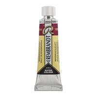 Rembrandt Aquarelverf Tube 10 ml - Benzimidazoolviolet #595 - thumbnail