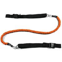 Leap Frog medium - rood - thumbnail