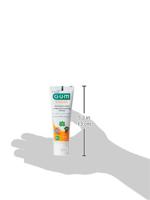 GUM Tandpasta Junior 6+ - thumbnail