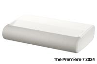 Samsung The Premiere LPU7D (2024) Beamer Wit - thumbnail