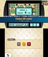 Ultimate Nes Remix - thumbnail