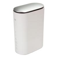 ZTE 5G CPE MC888, Unlocked 5G WiFi Home Router, Fast WiFi 6, Up tot 3,8 Gbps, Premium Design met laag stroomverbruik - thumbnail