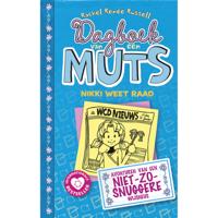 Nikki weet raad - thumbnail