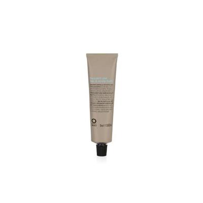 Oway Hair DailyAct Frequent Use Hair & Scalp Bath Shampoo 50ml