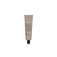 Oway Hair DailyAct Frequent Use Hair & Scalp Bath Shampoo 50ml - thumbnail