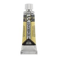 Rembrandt Aquarelverf Tube 10 ml - Interference Groen #848 - thumbnail