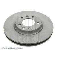 remschijf ADP154337 - thumbnail