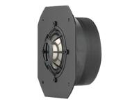 Visaton DT 94 - 8 Ohm Tweeter-kap 70 W 8 Ω - thumbnail