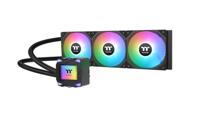 Thermaltake LA360 ARGB - thumbnail