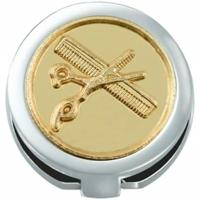 Sieraad Uniseks Talent Jewels TJC-3-19-01 - thumbnail