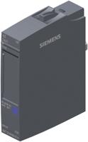 Siemens 6ES7135-6HB00-0CA1 6ES71356HB000CA1 PLC-uitgangsmodule - thumbnail